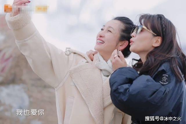 疯狂的小偷
